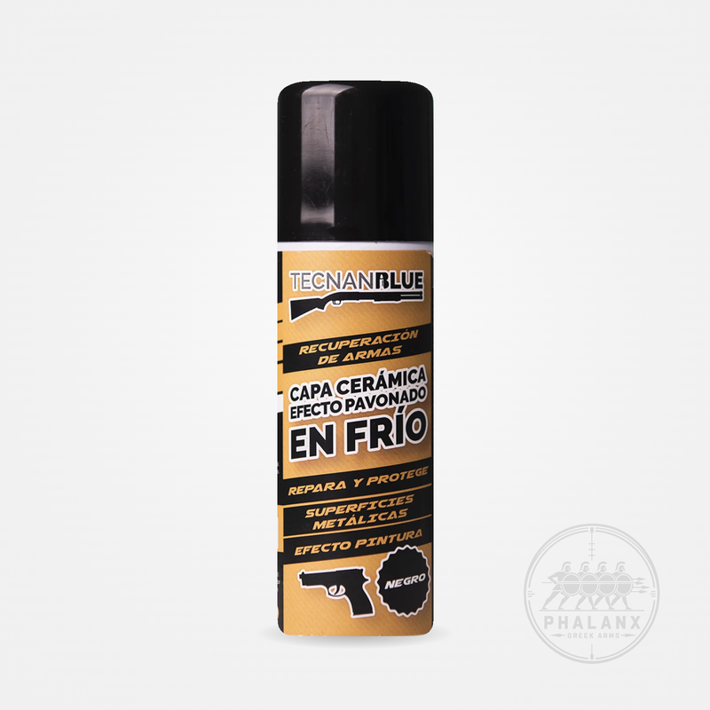 Tecnan Blue 200ml