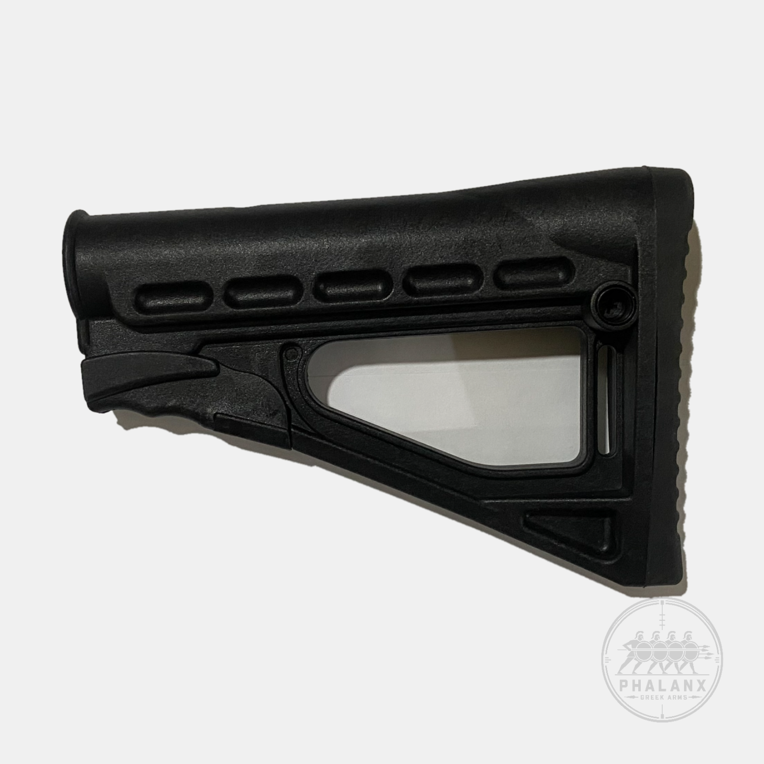 ARI Rifle Stock